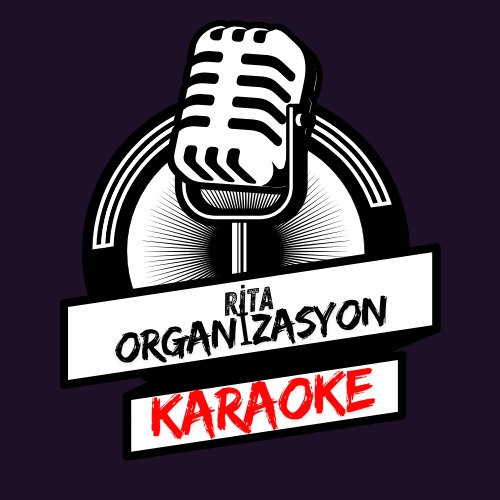 Karaoke Kiralama